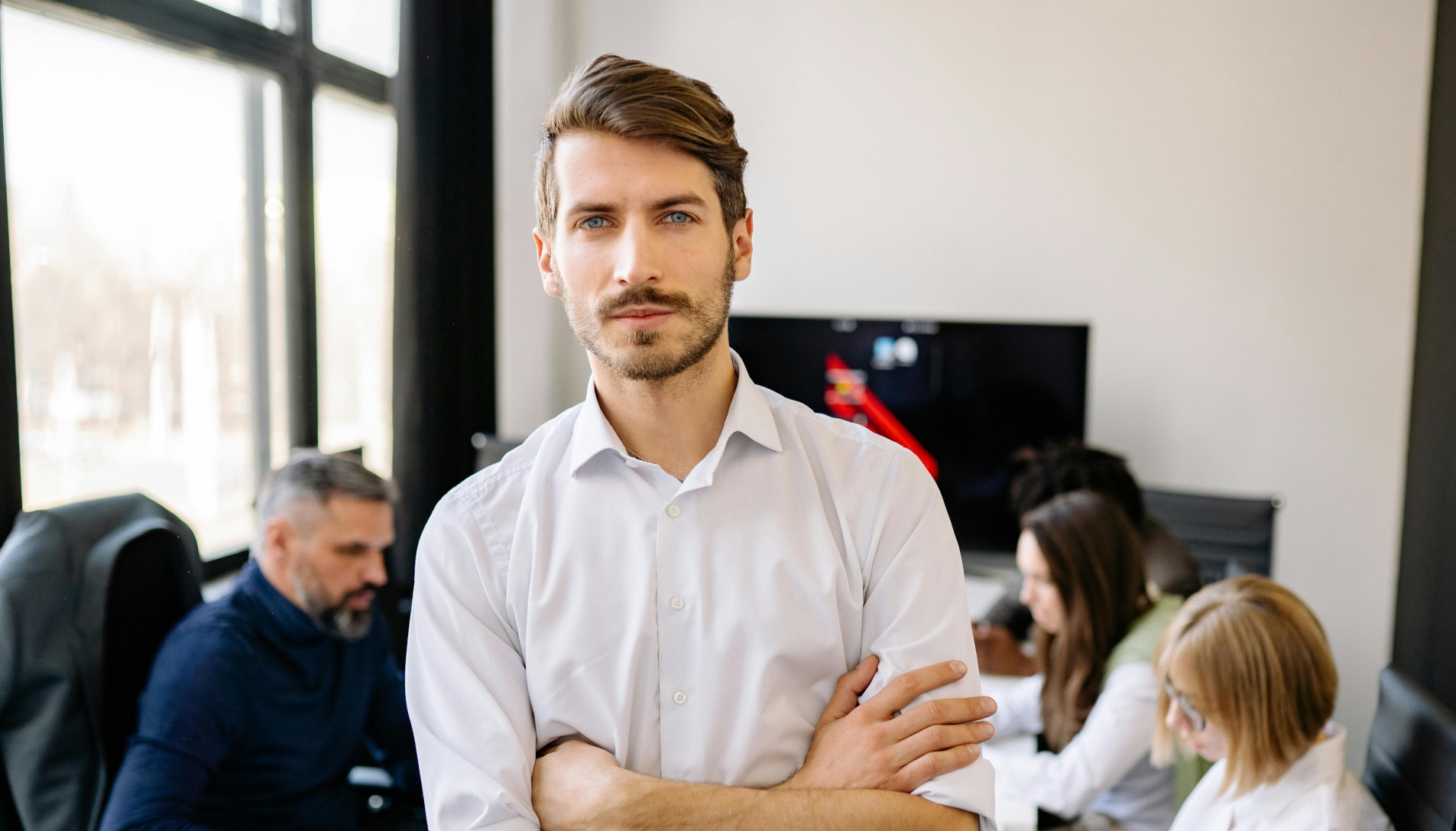 Top Advantages of the BCS Business Analysis Certificate
